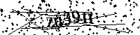 Si prega di digitare le lettere e i numeri qui sotto