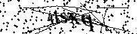 Si prega di digitare le lettere e i numeri qui sotto