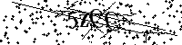 Si prega di digitare le lettere e i numeri qui sotto