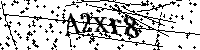 Si prega di digitare le lettere e i numeri qui sotto