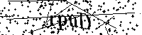 Si prega di digitare le lettere e i numeri qui sotto
