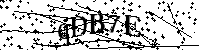 Si prega di digitare le lettere e i numeri qui sotto
