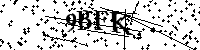 Si prega di digitare le lettere e i numeri qui sotto