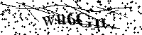 Si prega di digitare le lettere e i numeri qui sotto