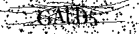 Si prega di digitare le lettere e i numeri qui sotto