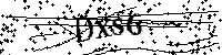 Si prega di digitare le lettere e i numeri qui sotto