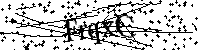 Si prega di digitare le lettere e i numeri qui sotto