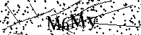 Si prega di digitare le lettere e i numeri qui sotto