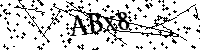 Si prega di digitare le lettere e i numeri qui sotto