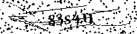 Si prega di digitare le lettere e i numeri qui sotto