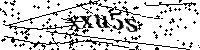 Si prega di digitare le lettere e i numeri qui sotto
