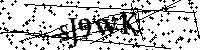 Si prega di digitare le lettere e i numeri qui sotto