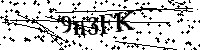 Si prega di digitare le lettere e i numeri qui sotto