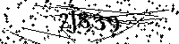 Si prega di digitare le lettere e i numeri qui sotto
