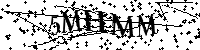 Si prega di digitare le lettere e i numeri qui sotto