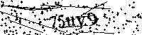 Si prega di digitare le lettere e i numeri qui sotto