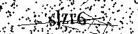 Si prega di digitare le lettere e i numeri qui sotto