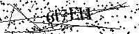 Si prega di digitare le lettere e i numeri qui sotto