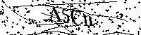 Si prega di digitare le lettere e i numeri qui sotto