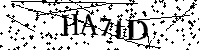 Si prega di digitare le lettere e i numeri qui sotto