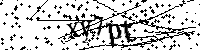 Si prega di digitare le lettere e i numeri qui sotto