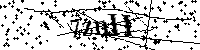 Si prega di digitare le lettere e i numeri qui sotto