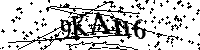Si prega di digitare le lettere e i numeri qui sotto