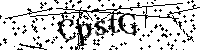 Si prega di digitare le lettere e i numeri qui sotto