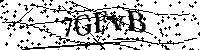Si prega di digitare le lettere e i numeri qui sotto