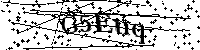 Si prega di digitare le lettere e i numeri qui sotto