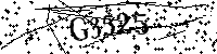Si prega di digitare le lettere e i numeri qui sotto