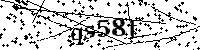 Si prega di digitare le lettere e i numeri qui sotto