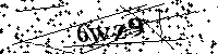 Si prega di digitare le lettere e i numeri qui sotto