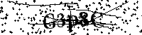 Si prega di digitare le lettere e i numeri qui sotto