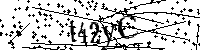 Si prega di digitare le lettere e i numeri qui sotto