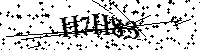 Si prega di digitare le lettere e i numeri qui sotto