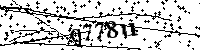 Si prega di digitare le lettere e i numeri qui sotto