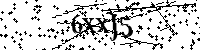 Si prega di digitare le lettere e i numeri qui sotto
