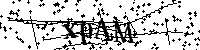 Si prega di digitare le lettere e i numeri qui sotto