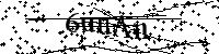 Si prega di digitare le lettere e i numeri qui sotto