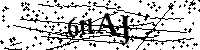 Si prega di digitare le lettere e i numeri qui sotto