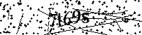Si prega di digitare le lettere e i numeri qui sotto