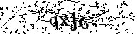 Si prega di digitare le lettere e i numeri qui sotto
