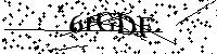 Si prega di digitare le lettere e i numeri qui sotto