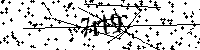 Si prega di digitare le lettere e i numeri qui sotto