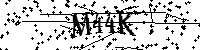 Si prega di digitare le lettere e i numeri qui sotto