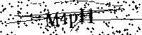 Si prega di digitare le lettere e i numeri qui sotto