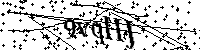 Si prega di digitare le lettere e i numeri qui sotto
