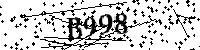 Si prega di digitare le lettere e i numeri qui sotto