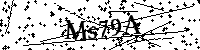 Si prega di digitare le lettere e i numeri qui sotto